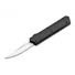 Ніж Boker Plus Kwaiken OTF Black Фото 1